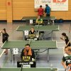 12 tournoi norbert frieden_67